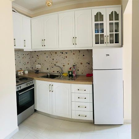 N&N Apartment Përmet エクステリア 写真